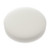 Genuine Hoover 48701604 Vacuum Cleaner Pet Filter For HF1+