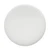 Genuine Hoover 48701604 Vacuum Cleaner Pet Filter For HF1+