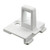 Tumble Dryer Door Catch Latch Compatible for Indesit Group C00142619