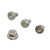 Genuine Neff Fan Oven Element For B1, B2 (2300W, 11022810) Genuine Neff Fan Oven Element For B1, B2 (2300W, 11022810)
