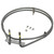 Genuine Neff Fan Oven Element For B1, B2 (2300W, 11022810)