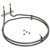 Genuine Neff Fan Oven Element For B1, B2 (2300W, 11022810)