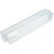 Genuine Whirlpool, Ikea Fridge Door Bottle Shelf Tray For Ikea, Whirlpool 850, CB6, 855, 853, UCW, UC8 (C00325841)