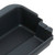 Genuine Collection Drip Tray for Tefal Optigrill Elite XL, GC760D40 (TS-01043890)