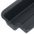 Genuine Collection Drip Tray for Tefal Optigrill Elite XL, GC760D40 (TS-01043890)