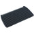 Genuine Bottom Cooking Plate for Tefal Optigrill Elite XL, GC760D40 Series (TS-01043990)