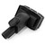 Vacuum Cleaner Multi-Surface Tool for Shark IW, BU Series (5464CH1000EU)