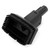 Vacuum Cleaner Multi-Surface Tool for Shark IW, BU Series (5464CH1000EU)