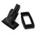 Vacuum Cleaner Multi-Surface Tool for Shark IW, BU Series (5464CH1000EU)
