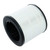 Air Purifier FY0194/30 Filter Series 2 For Philips Series 800 800i Nano Protect (Pack of 2)