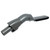 Anti-Allergen Vacuum Cleaner Attachment Tool For Shark IP3251UKT, IP1251UKT, IP3260F1UKT (XSKAATL1000EUT)