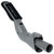Anti-Allergen Vacuum Cleaner Attachment Tool For Shark IP3251UKT, IP1251UKT, IP3260F1UKT (XSKAATL1000EUT)