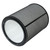 HEPA H13-Grade Filter for Dyson BP03, BP04, BP06 Big + Quiet Purifying Fan (972132-01)
