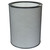 HEPA H13-Grade Filter for Dyson BP03, BP04, BP06 Big + Quiet Purifying Fan (Pack of 2, 972132-01)