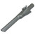 Crevice Tool Compatible for Shark IP Series Vacuum Cleaner XSKCRVC1000EUT