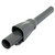 Crevice Tool Compatible for Shark IP Series Vacuum Cleaner XSKCRVC1000EUT