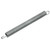 Dishwasher Hinge Spring For Beko, Flavel, Lamona, Leisure (1881030100)