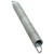 Dishwasher Hinge Spring For Beko, Flavel, Lamona, Leisure (1881030100)