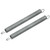 Dishwasher Hinge Spring Set For Beko, Flavel, Lamona, Leisure (Pack of 2, 1881030100)