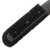 Flexible Extended Dusting Brush Tool for Shark IZ201, IZ251, IZ370, IZ370UK, IZ380, IZ380UK, IZ380UKT (3744FFJ200UK)