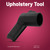 35mm Upholstery Brush Nozzle for Lavor Silent, Whisper V8; Miele S Series Vacuum Cleaner (9442620)