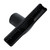 35mm Upholstery Brush Nozzle for Lavor Silent, Whisper V8; Miele S Series Vacuum Cleaner (9442620)