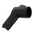 35mm Upholstery Brush Nozzle for Lavor Silent, Whisper V8; Miele S Series Vacuum Cleaner (9442620)