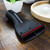 Upholstery & Mattress Brush for Miele S Series 32/35mm Vacuum Cleaner (7252280)