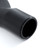 Upholstery & Mattress Brush for Miele S Series 32/35mm Vacuum Cleaner (7252280)
