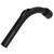 35mm Bent End for Miele S200, S500 Series Vacuum Cleaner (5269091)