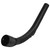 35mm Bent End for Miele S200, S500 Series Vacuum Cleaner (5269091)