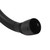35mm Bent End for Miele S200, S500 Series Vacuum Cleaner (5269091)