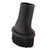 35mm Round Dusting Brush for Miele S2, S5, S8 Series Vacuum Cleaner (7010301)