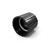 Drill Dust Catcher (30–38mm) for Shark NV, IZ, HZ; V-TUF MINI110, MINI240 Series Vacuum Cleaner