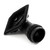 Drill Dust Catcher (30–38mm) for Shark NV, IZ, HZ; V-TUF MINI110, MINI240 Series Vacuum Cleaner