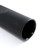 Crevice Tool for Miele S5260, S5380 Vacuum Cleaner (300mm x 35mm, 7250050)