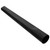 Crevice Tool for Miele S5260, S5380 Vacuum Cleaner (300mm x 35mm, 7250050)