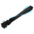 Brush Bar Roller for Vax VS-18, VS-19, Swift Turbo Vacuum Cleaner (1-9-125626-00)