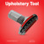 32mm Steel Stair Tool for Dyson DC07, DC14 Series; Beldray BEL0581 Vacuum Cleaner (911868-01)