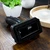 35mm Dusting Brush Tool for Shark AX, AZ, HV, LA, NV, NZ Series Vacuum Cleaner (3260FLIH38EUK)