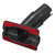 35mm Upholstery Tool for Shark AX, AZ, HV, NV, NZ Series Vacuum Cleaner (3127FV680EU)