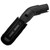 Dusting Brush Tool for Shark AX, AZ, LA, NV Series Vacuum Cleaner (3467FC200EUK)