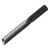 38mm ABS Crevice Tool for Numatic NVQ570, NVQ900 Vacuum Cleaner (602160)