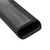 38mm ABS Crevice Tool for Numatic NVQ570, NVQ900 Vacuum Cleaner (602160)