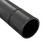 38mm ABS Crevice Tool for Numatic NVQ570, NVQ900 Vacuum Cleaner (602160)