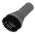 32mm Round Dusting Brush for Dyson DC07, DC08; Beldray Quick Vac Lite (911865-02)