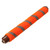 Soft Roller Brush Bar for Shark HV380, HV381, NV800, NV801 Vacuum Cleaner (XSSRLR801EU)