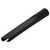32mm Black Plastic Crevice Tool Universal Fitting (601142)