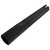 32mm Black Plastic Crevice Tool Universal Fitting (601142)