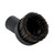 32mm Horsehair Dusting Brush for Numatic Henry HVR200; Kerstar PV1 Vacuum Cleaner (601144)